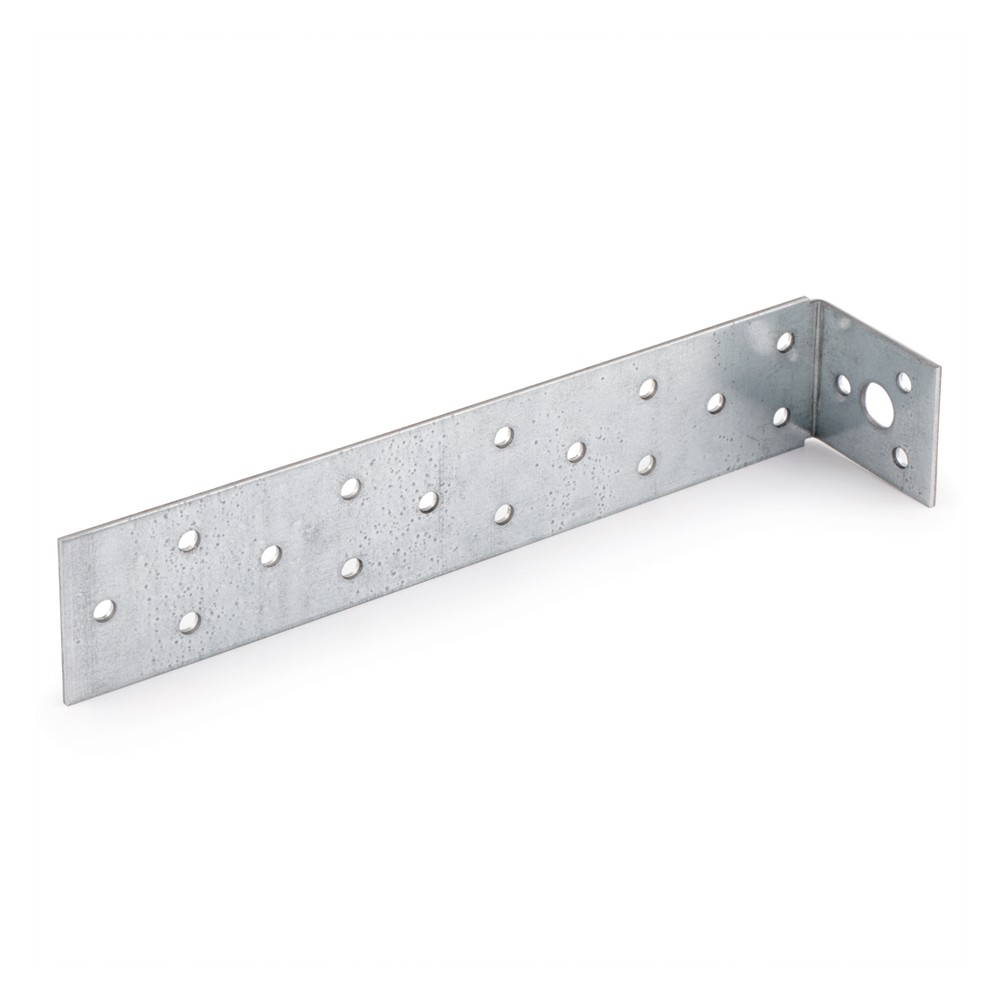 SC-CE [CP] Escuadras para unión de madera. Para cemento